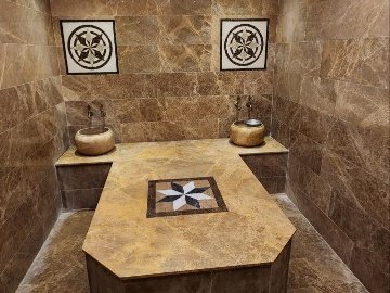 A7Fc7C2D-D6Ff-4A6B-8498-4Da7A20A4E30