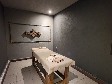 6Bb7C0Bf-538F-4Aed-8461-2E380386D494