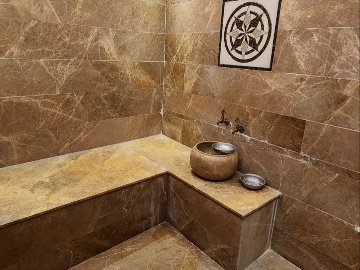 467F2B96-Fd39-4762-A5Cb-Bb1Df0109763