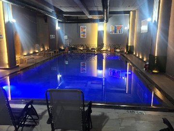 25D61D2B-C54B-4Eed-9837-4111D11671F1