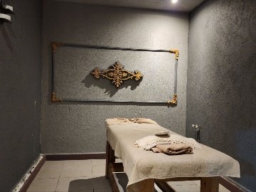 3Db1E5D9-8316-4Bd5-B8Cf-Ece5C73Ec538