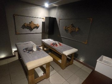 0747F347-9879-449E-9Fb9-Ea5059E2361A