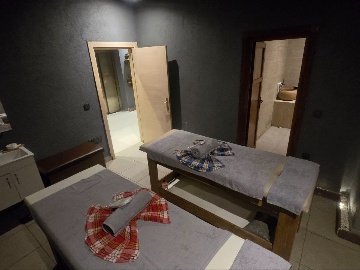 6D44Cdb0-0C1A-4D20-Aa16-B8E1Ec4Ea44F