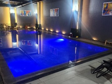 B680864E-197B-47Cd-8Cc4-164F0F0Dcf34