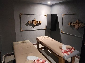 24F8Ddba-A16D-4B33-9667-F48986B0F736