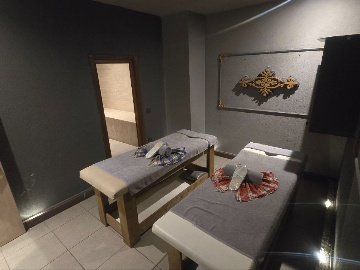 071Ac5F9-6486-4036-Ad06-D95Fff63Aa73