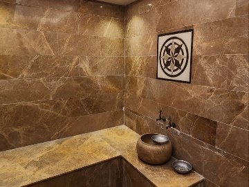 4Dea60E2-Dad4-499E-9D1C-500Cf0Fe2Ba1