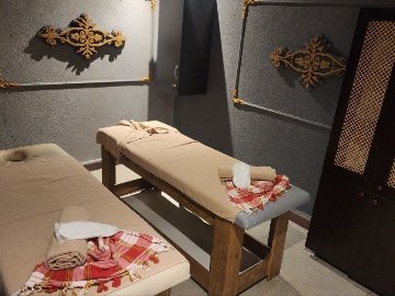 5901Ded1-7B92-4D75-8De7-55A66C554793