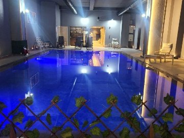 B3166309-2544-4D3B-9Bd7-2Ec3528Dac0D