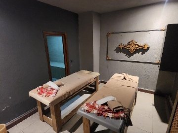 90D74991-6A16-40B0-B26F-38383A7B4589