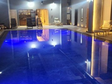 731F3C91-36A2-4Aa1-A491-5Eda82C58D1C