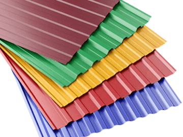 Soma-Panel-Sandviç-Panel (2)