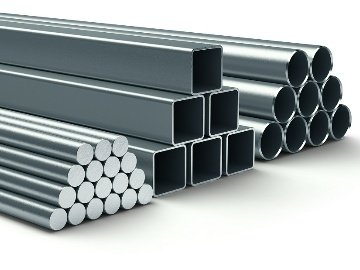 Soma-Panel-Sandviç-Panel (9)