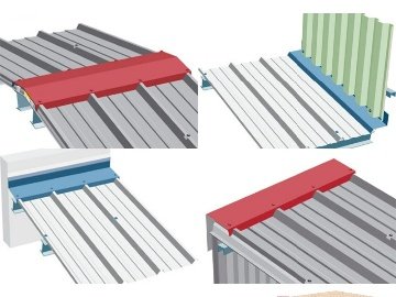 Soma-Panel-Sandviç-Panel (17)