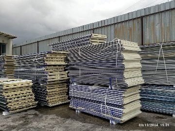 Soma-Panel-Sandviç-Panel (16)