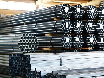 Soma-Panel-Sandviç-Panel (8)