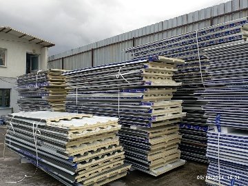 Soma-Panel-Sandviç-Panel (14)