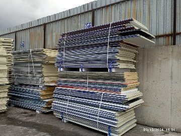 Soma-Panel-Sandviç-Panel (13)