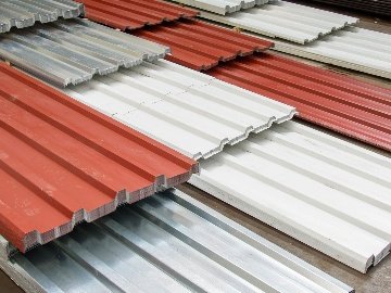 Soma-Panel-Sandviç-Panel (10)