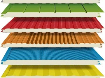 Soma-Panel-Sandviç-Panel (11)