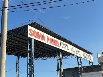 Soma-Panel-Sandviç-Panel (3)