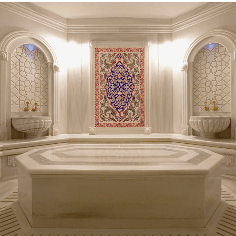 hamam