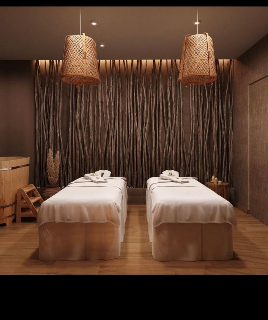 D08366D6-184A-4975-8B67-9C00Cbb2000B