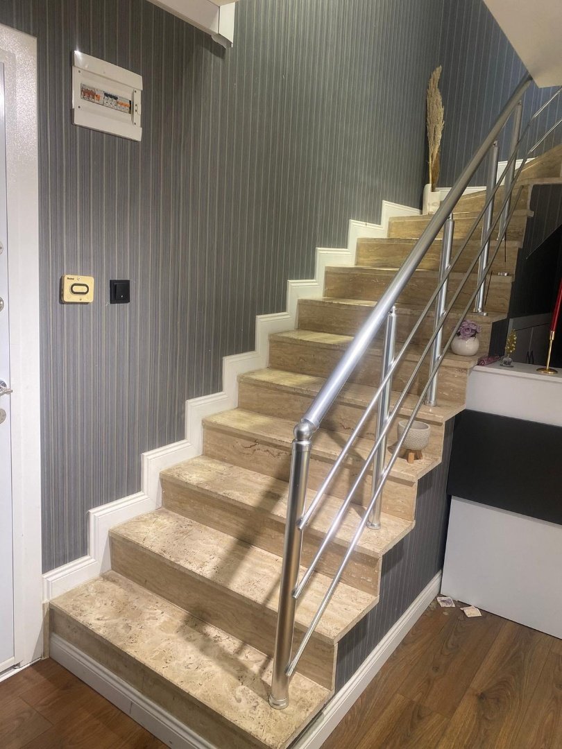 25Eec729-7A6E-4F92-B90B-3818Ed04Dc4C