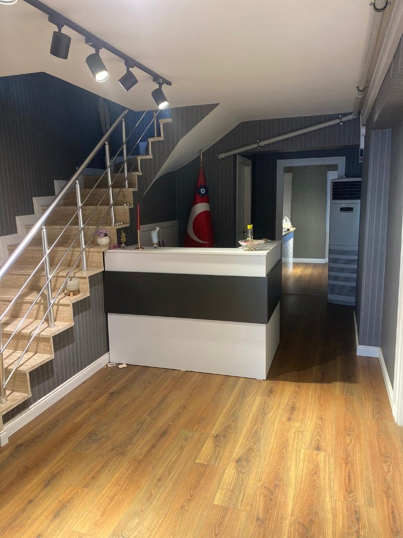 3331F57E-5550-4D9A-88D3-3115Fd54Dd94