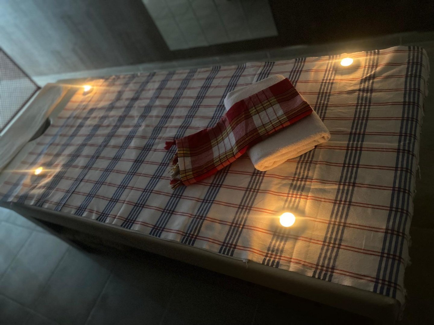 07709F0D-1C50-4942-984C-14E07F8E08F9