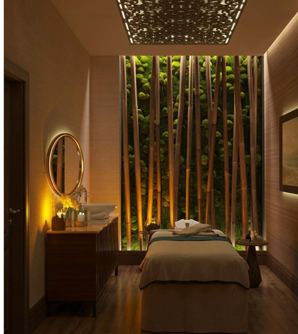 Da9813Fa-B578-4683-A203-392273Dcc6Bb