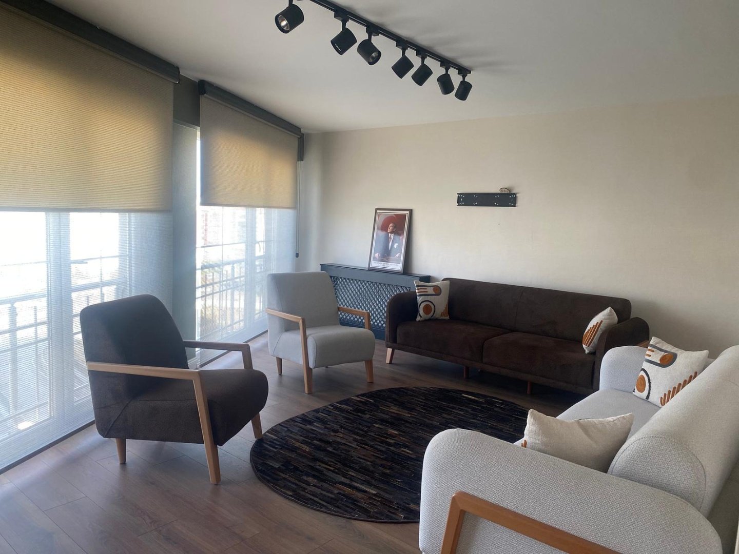 931713A5-8C1B-430C-Ab57-6A7D1895B839