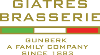 Giatresbrasserie