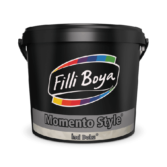 Özyurtlar İnşaat Malzemeleri-Silinebilir Boyalar-Momento-Style-