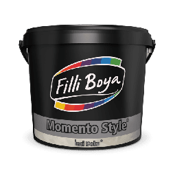 Özyurtlar İnşaat Malzemeleri-Silinebilir Boyalar-Momento-Style-