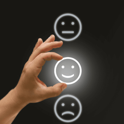 Müşteri Memnuniyeti ve Satış Sonrası Destek