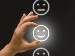 Müşteri Memnuniyeti ve Satış Sonrası Destek