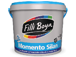 Filli Boya Momento Silan