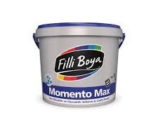 Filli Boya Momento Max
