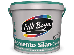 Filli Boya Momento Silan-Cleanix®