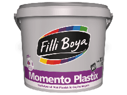 Filli Boya Momento Plastix