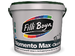 Filli Boya Momento Max-Cleanix®