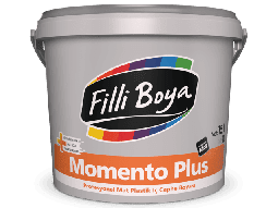 Filli boya Momento Plus