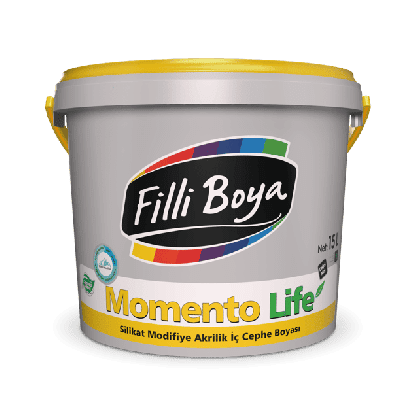 Filli Boya Momento Life