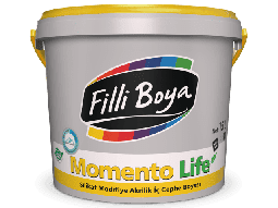 Filli Boya Momento Life