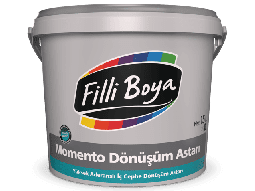 Filli Boya Momento Dönüşüm Astarı