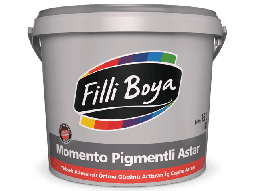 Filli Boya Momento Pigmentli Astar