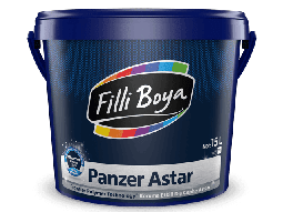 Filli Boya Panzer Astar