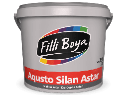 Filli Boya Aqusto Silan Astar