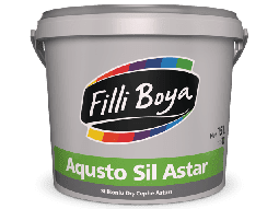Filli Boya Aqusto Acryl Astar
